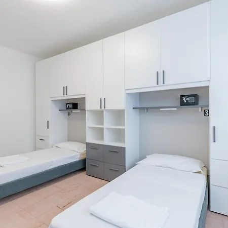 Free Park Hapton House Trento 19 1 Easy To Venice Apartamento