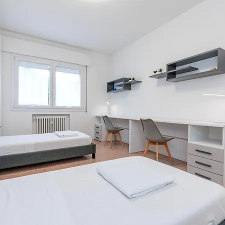 Free Park Hapton House Trento 19 1 Easy To Venice * Mestre