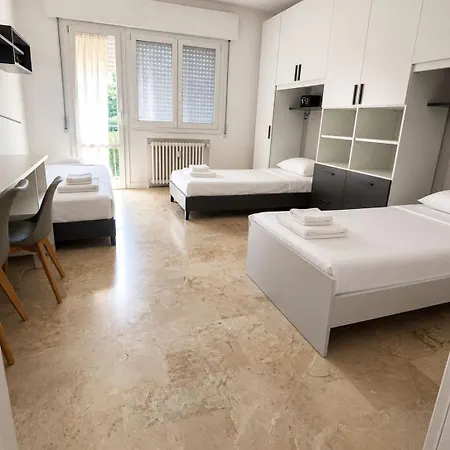 Free Park Hapton House Trento 19 1 Easy To Venice Apartamento Mestre