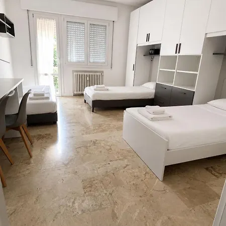 Free Park Hapton House Trento 19 1 Easy To Venice Apartamento