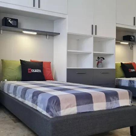 Free Park Hapton House Trento 19 1 Easy To Venice Apartment *