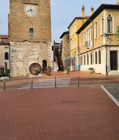 Free Park Hapton House Trento 19 1 Easy To Venice Apartment Mestre