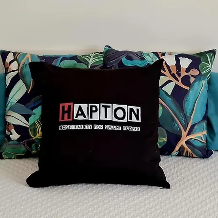 Apartment Free Park Hapton House Trento 19 1 Easy To Venice