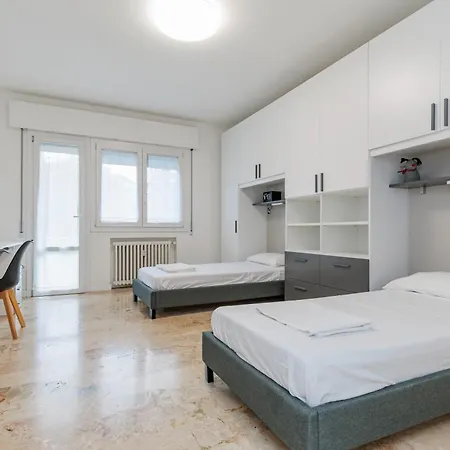 Free Park Hapton House Trento 19 1 Easy To Venice *