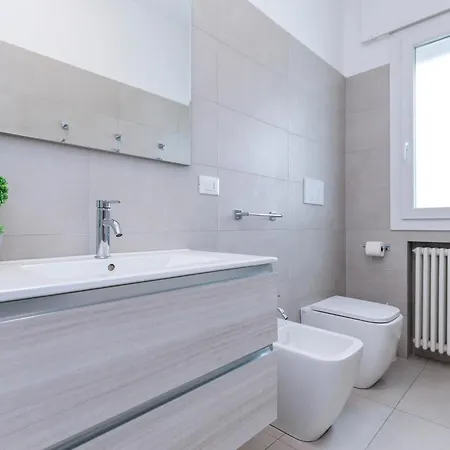 Free Park Hapton House Trento 19 1 Easy To Venice Apartment