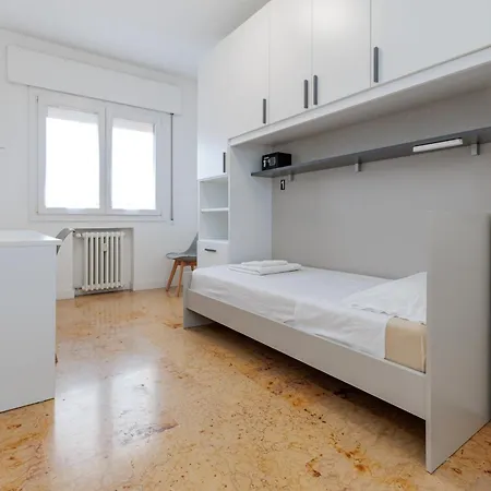 Apartment Free Park Hapton House Trento 19 1 Easy To Venice *