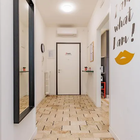 Free Park Hapton House Trento 19 1 Easy To Venice Apartment Mestre
