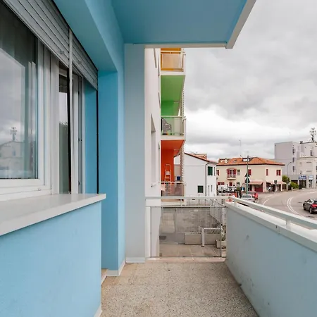 Free Park Hapton House Trento 19 1 Easy To Venice * Mestre