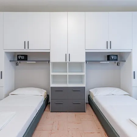 Free Park Hapton House Trento 19 1 Easy To Venice Apartment *
