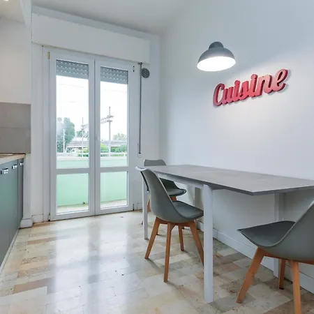 Apartment Free Park Hapton House Trento 19 1 Easy To Venice *