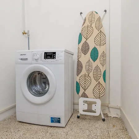 Free Park Hapton House Trento 19 1 Easy To Venice Apartment Mestre