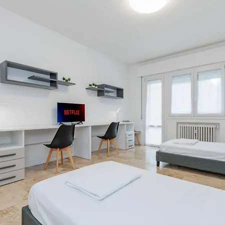 Apartment Free Park Hapton House Trento 19 1 Easy To Venice Mestre