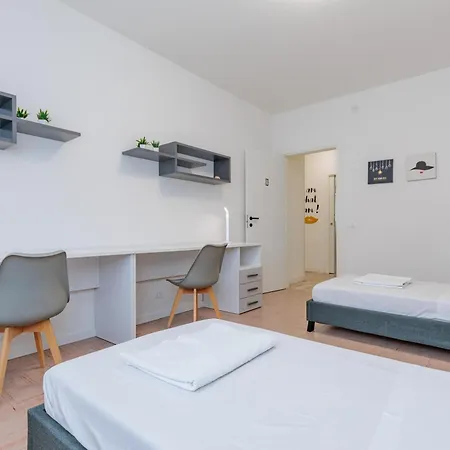 Free Park Hapton House Trento 19 1 Easy To Venice *