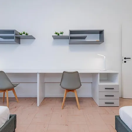 Free Park Hapton House Trento 19 1 Easy To Venice * Mestre