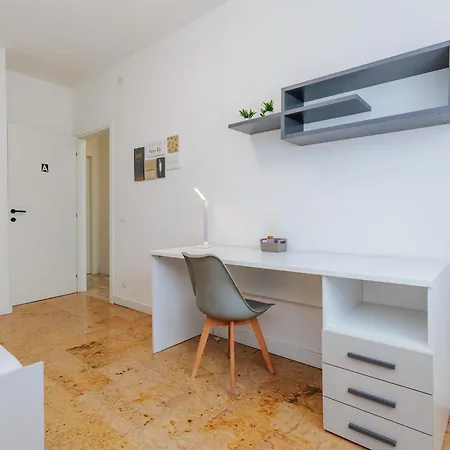 Apartment Free Park Hapton House Trento 19 1 Easy To Venice *