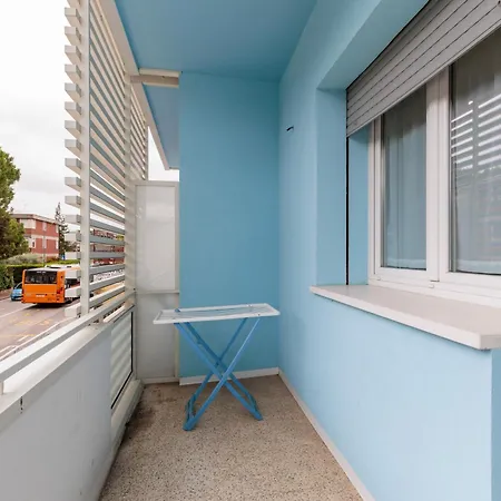 Free Park Hapton House Trento 19 1 Easy To Venice Mestre
