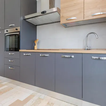 Apartment Free Park Hapton House Trento 19 1 Easy To Venice